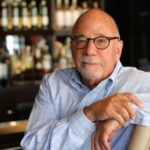 Readers Respond to Our Interview With Bob Hoffman