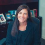 Meet One of Radio’s Strongest Leaders