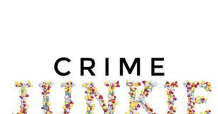 Crime Junkie