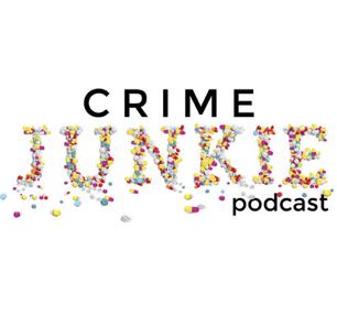 Crime Junkie