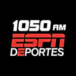 ESPN Deportes To Cover NYCFC