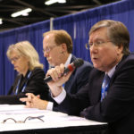 Are You Prepared To Renew Your License?
