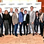 Radio Big Guns Honored