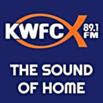 Christian Station Turning 50