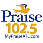 Gospel Station Achieves Awards Landmark