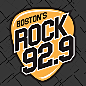 Rock-92.9-logo