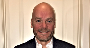 Ross MacLeod