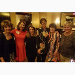 Ruth Presslaff Chosen As Radio Ink’s MIW Legend