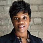 Two New Trustees For Minnesota Public Radio