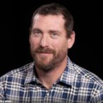 Bonneville Denver Drafts Big