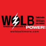 AM Radio Stars