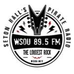 WSOU Students Keep Winning Awards