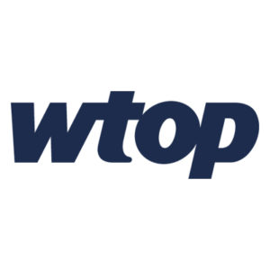 Photos: Top photos of 2016 - WTOP News