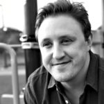 Kulp Joins “Ty Bentli Show”