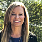 Promotion For Hansen In Madison