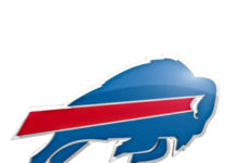Buffalo-Bills-logo