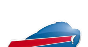 Buffalo-Bills-logo