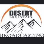 Connoisseur Exits Billings