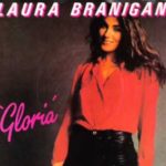 How Much Do You Love The Song “Gloria”?