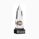 Here Are The 2019 NAB Marconi Finalists Marconi Radio Award