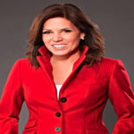Third Sports Emmy For Tafoya