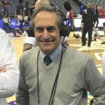 Crispino, iHeart Sign New Deal