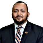 Howard Alumnus Plater Chosen To Lead WHUR