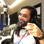 On Podcasting For Radio Dummies…