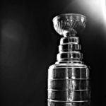Westwood One, NBC To Cover Stanley Cup