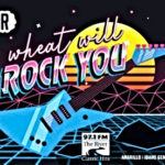 New Brew, Classic Rock — Enough Said!