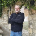 Brad LaRock Passes At Age 60