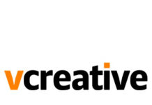 vCreative Links Cloud AutoDub to WideOrbit Aurora, ZettaCloud vCreative