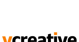 vCreative