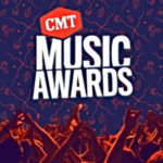 Vote Now For The CMT Music Awards!