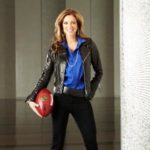 Cowboys EVP To Speak At Radio Show
