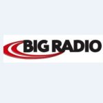 Big Radio Gets Bigger