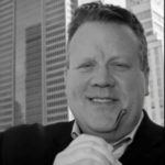 Bowen Takes Over Sales In New Orleans