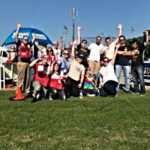 CMG’s Rapid Response For Battered Oklahoma