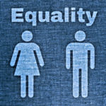 Study Shows Diversity Up In Radio Newsrooms