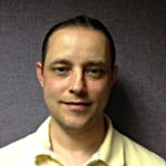 Stolnis Promoted At Westwood One