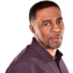 Cumulus Makes Smoov A VP