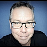 Robinson Joins Audience Development Group