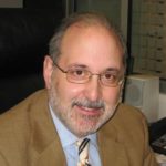 More Changes For Cumulus In New York City