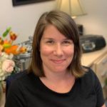 KUAF-FM Names New General Manager