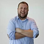 Wize Move For FLZ In Tampa