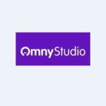 Triton Buys Podcast Company