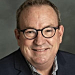 Osburn Gets GM Stripes At 88.5 FM