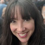 Feder: F-Bomb Costs Host Her Job