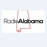 Alabama Broadcaster Expanding Into Downtown