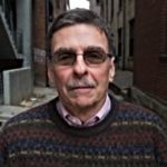 Dunlop Lead Reporter In KyCIR, ProPublica Collab